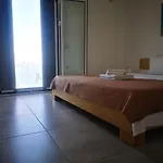 Apartman 12 Gods