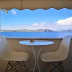 12 Gods Pylos