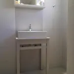 Apartman 12 Gods *