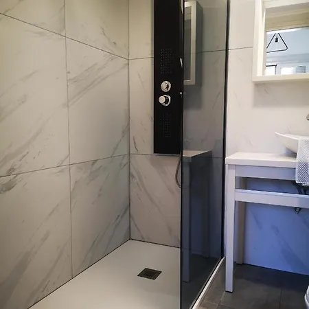 Apartament 12 Gods *