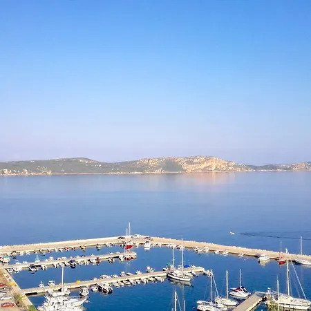 12 Gods Pylos